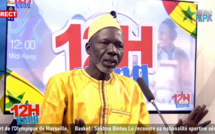 Baisse du prix du pain : les boulangers annoncent la fermeture de leurs commerces d'ici un mois si l'Etat...