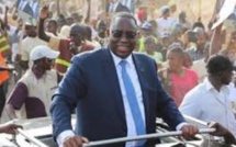 ​Caillassage du cortège présidentiel : les étudiants progressistes chargent le Pds et Rewmi