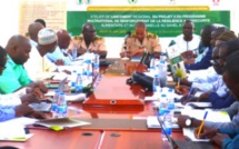 P2-P2RS, 8 milliards seront déployés en matière d’investissements pour la région de Matam