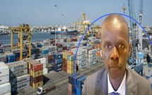 Port autonome de Dakar : Waly Diouf Bodiang lance un audit des ressources humaines et suspend tous les cdd à terme
