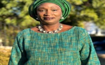 Manifestation devant l'Ambassade du Sénégal au Burkina : les précisions du ministre des Affaires étrangères