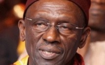 Doudou Wade : "les députés de Yewwi peuvent, en 4 jours, régler la question du règlement intérieur de l'Assemblée"