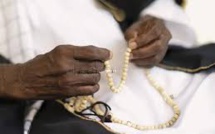 Pikine : un marrabout arrêté pour "viol et actes contre nature" sur des garçons de 9 á 10 ans