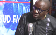 Assemblée nationale : « À défaut de corriger les insuffisances du règlement intérieur, on va finalement vers une dissolution », (spécialiste communication)