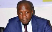 ONFP : Mamadou Lamine Massaly démissionne de son poste de PCA et solde ses comptes avec le régime actuel