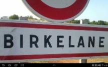 Birkelane : deux (2) garçons d'une même famille meurent dans l'éboulement d'une carrière 