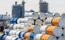 Sénégal : la destination du premier baril de pétrole produit á Sangomar inconnue