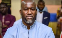 Cdc : Falidou Keïta lance un "audit des comptes"