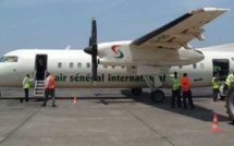 Transport aérien : Les travailleurs de l’aviation menacent de paralyser les activités aéroportuaires