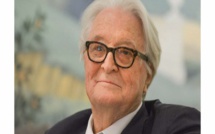 France : L'ancien ministre Roland Dumas est mort à l'âge de 101 ans