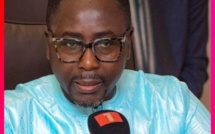 Pape Alé Niang révèle : " La Rts a vu ses comptes bloqués dans plusieurs banques"