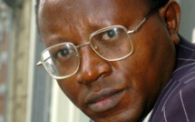 RDC : perpétuité requise contre les policiers accusés du meurtre de Floribert Chebeya