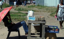 Zimbabwe : faute de moyens, la radio-télévision nationale licencie près de 300 employés