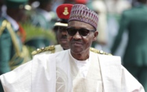 Nigeria : Muhammadu Buhari donne trois mois à l’armée pour en finir avec Boko Haram