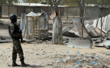Boko Haram : au Cameroun, deux soldats et huit civils tués dans l’Extrême-Nord