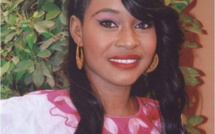 Drame conjugal à Yoff virage : Les dernières notes de Fama Diop, une passionnée du blogging