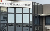 Mort suspecte à Golf Sud : deux personnes déférées pour homicide volontaire