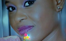 Drame conjugal à Yoff virage : Anais Radia et Mailys, à la découverte des filles du couple Sanchez