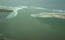 Saint-Louis : "la brèche a causé la mort de plus 600 personnes depuis 2003" (Responsable)