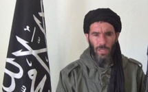 Mokhtar Belmokhtar, vivant et chef d’Al-Qaïda en Afrique de l’Ouest ?