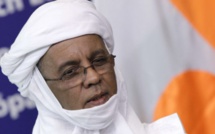 Crise malienne : à son tour, le Niger va jouer les médiateurs