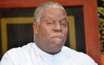 Sangalkam : Demba Diop Sy condamné à payer plus d'un milliard de francs CFA pour destruction de biens