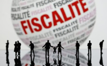 L'État face aux défis financiers : vers une gestion rigoureuse des fonds publics pour donner corps au "Projet"