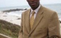 ​Entretien exclusif-MSU France : « La République et la Démocratie sont "à terre" au Sénégal