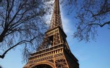 France : 1458 Sénégalais ont obtenu la nationalité française en 2023