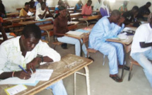 Baccalauréat 2024 : huit (8) candidats "fraudeurs" à Dahra Djolof envoyés en prison