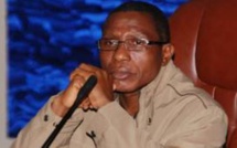 Guinée : Dadis Camara n’est pas rentré