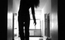 ​Drame à Kolda : Un élève en classe de CI mort par pendaison