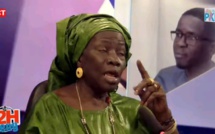 ​« TABABA » la nouvelle drogue : Fatou Cissé SG nationale des Badienou Gokh alerte sur les dangers