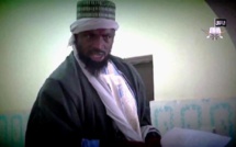 Boko Haram: Shekau répond aux présidents nigérian et tchadien