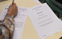 Fraude au bac à Koumpentoum : 4 nouveaux bacheliers dont 2 filles et un candidat admis au 2e tour arrêtés