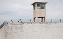 Évasion à la prison de Matam : un trafiquant de drogue en cavale