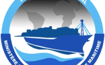 Ministère des Pêches : une association interpelle la tutelle face à un détournement de fonds de plus de 576 millions de FCFA