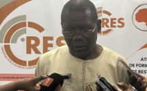 L'économie sénégalaise face aux chocs : de la croissance robuste à la résilience post-COVID