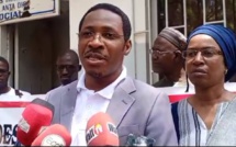 ​Nomination du Recteur : le Sudes dénonce un Coup d'Etat académique à l'Ucad