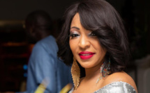 Justice : Viviane Chidid condamnée à payer plus de 16 millions à NSIA Assurances