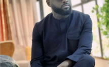 Thierno Bocoum s'adressera aux Sénégalais après le face-à-face du Président Bassirou Diomaye Faye