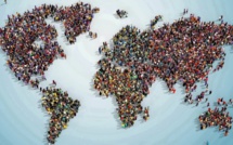 La population mondiale atteindra 10,3 milliards en 2080, selon l’ONU