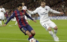 Manchester United, Barça : ça chauffe pour Pedro