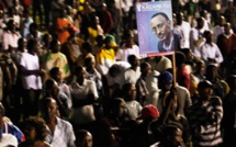 L'opposition rwandaise s'organise contre un 3e mandat de Kagame
