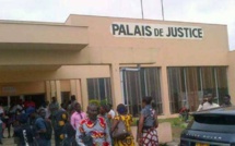 ​Cas de tricherie au baccalauréat à Sédhiou : trois candidats et un surveillant déférés