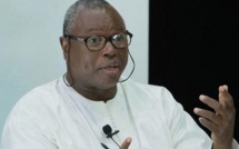 Sortie médiatique du Président Diomaye : Alioune Tine applaudit et plaide pour des "Assises du privé national"