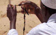 Dic : L’Imam sénégalais expulsé de la France libre!