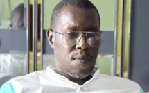 Plainte de Me Ousseynou Fall : Bah Diakhaté placé encore en garde à vue