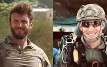 Burkina Faso: un journaliste et une figure de l’armée enlevés le même jour