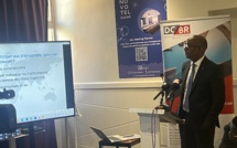 Marché financier régional de l'UEMOA : 139 adhérents et 2 320 milliards FCFA à redistribuer, les chiffres clés du DC/BR en 2024